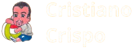 Cristiano Crispo - Mental Coach