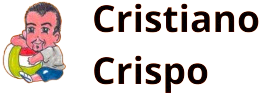 Cristiano Crispo - Mental Coach
